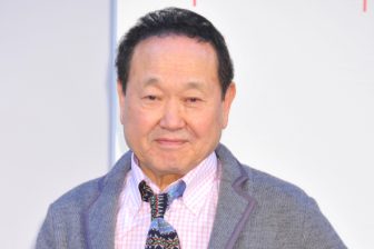 板東英二さん、2人の娘と過ごした最後の6年間　2020年の転倒事故以降は連絡を取れる人が激減、『…