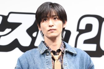 目黒蓮、帰国後第1作を巡って激しい争奪戦　フジテレビ『silent』関係者が動くも、来春放送予定テ…