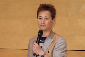 《佐藤二朗ハラスメント問題》恋愛ドラマ延期のフジテレビに「中居正広の呪縛」　社内では「あの…
