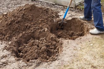 【実録事件簿】「パパやめて、苦しい…」妻殺害と遺体遺棄で親子に実刑判決　母と子が交わした「殺…