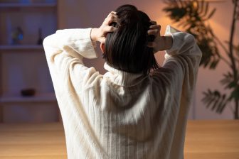 《実録事件の真相》献身的な介護の裏で膨らみ続けた殺意　食事を吐き出す義母への憎しみの果てに…