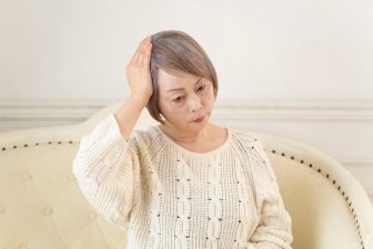 【衝撃リポート】グルコサミン摂取のリスクを米大学が指摘、「アルツハイマー病の進行を早める可…