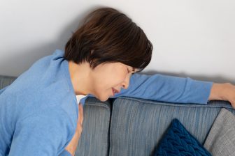 厚労省管轄下・独立行政法人が公表「患者副作用報告」最新データ　患者や家族が報告した“薬の副作…