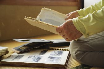 《失敗しない老後準備》まずは「持ち物を整理」して生活を適正化、その先にあるのが「家の始末」…