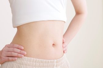 《健康長寿を叶えるために》代謝を上げる＆体を若返らせる「食品」 「習慣」ランキング　1位は「…