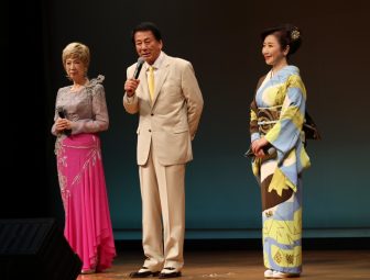 《死ぬまで出られなかった》杉良太郎ハンセン病療養所で知った「患者への差別」に絶句「国の犯し…