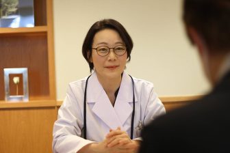 作家・医師の南杏子さんが考える“理想の最期”を迎えるための3つの条件　「その人らしさがまっとう…