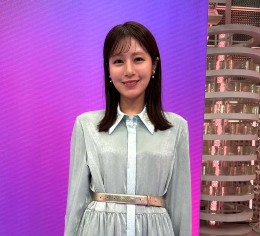 熱心なファンも多い（番組のInstagramより）
