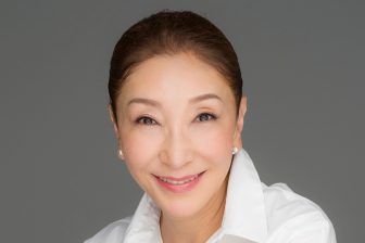 脳腫瘍を患った母を約12年間介護した安藤和津さんが伝えたい“理想の看取り方”　「最期まで耳は聞…