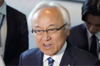 《福岡県議会のドン問題》いかにもな昭和のオジサンの“やらかし”から感じられるノスタルジーと“権…