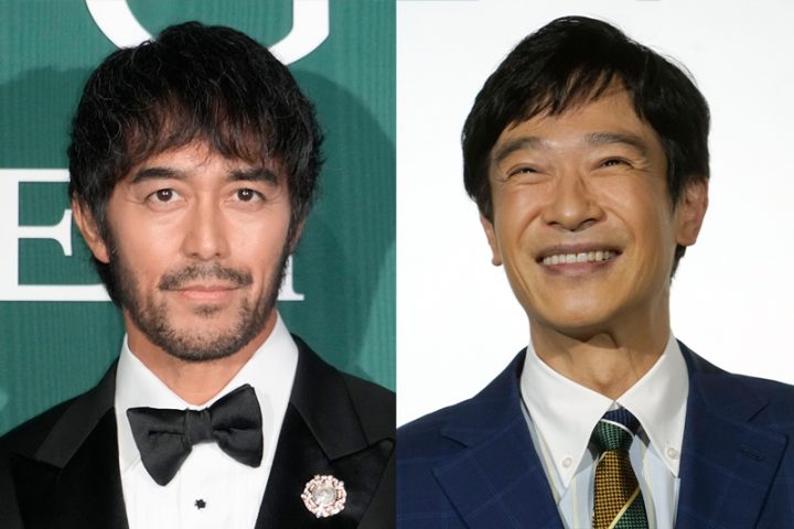 《ドラマ『VIVANT』が好調》国際ジャーナリストが証言「別班は存在する」　金大中氏拉致事件に関与した元自衛官は非公式な工作員だったのか