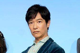 『VIVANT』新聖地として注目の岐阜県　恵那市の岩村城下町や県庁がロケ地として登場　「ごく一部…