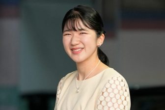 《圧巻の伊勢36時間》愛子さまが鳥羽水族館を訪問、知識の深さに担当職員は驚嘆　“お木曳行事”には法被姿で参加「市民に交じって一生懸命引いておられました」