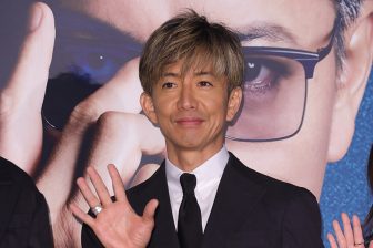 木村拓哉、「乳がんステージ4の女性」に届けたサプライズの贈り物　番組企画で対面したファンが、…