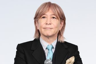 小室哲哉が元妻・KEIKOの誕生日を祝福　それでもglobe再集結へは険しい道のり　小室の“連絡を取り…