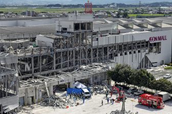 《知っておくだけで備えになる》家の中＆レジャー先で被災したら…シーン別の防災メソッド「トイレ…