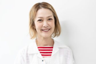 最愛の母を看取った松嶋尚美、“1700日の介護”が教えてくれたこと「母と本当の“家族”になれた貴重…
