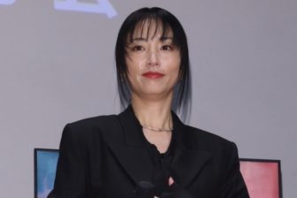 『ラヴ上等』で試される仕掛け人MEGUMIのしたたかな覚悟　出演者「人に火をつけた」発言に批判殺…