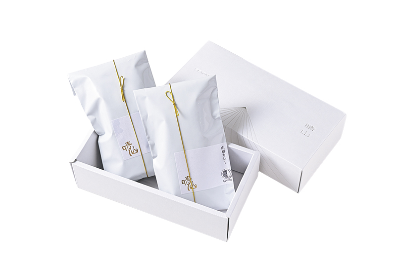 約250g×2箱 4000円