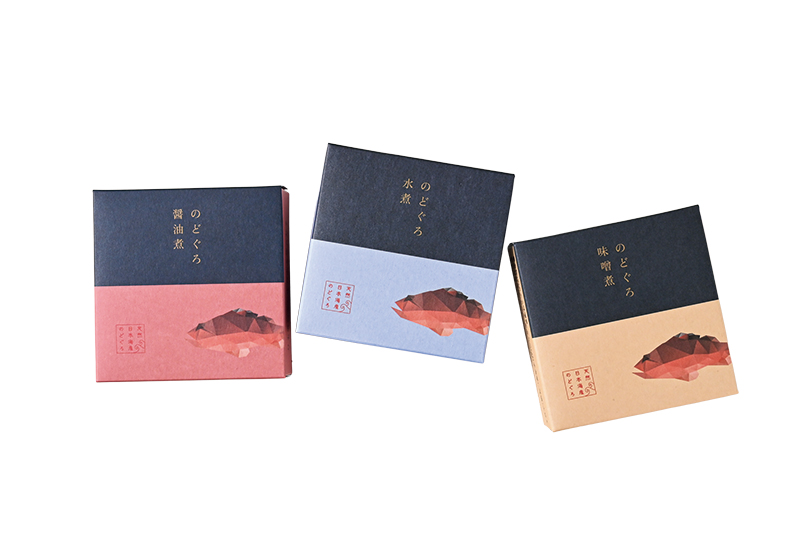 90g×3缶 3456円