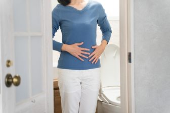 《健康長寿の要となる“腸”》腸内環境を整え理想的な便を出すための“3つの力”　食事により便を「作…