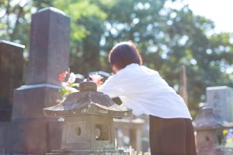 【親の老後の大問題】最後に待ち受ける「お墓」　引き継ぐ人がいなくなる時に備えて何をすべきか…