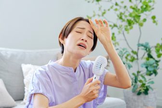 《名医10人が明かす夏疲労のリセット法》「酷暑に負けない」「疲労回復」に効く「食品＆習慣」ラ…