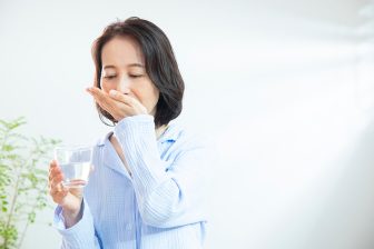 糖尿病治療薬「メトホルミン」、副作用が比較的少ないとして“ダイエット目的”での使用が話題　健…