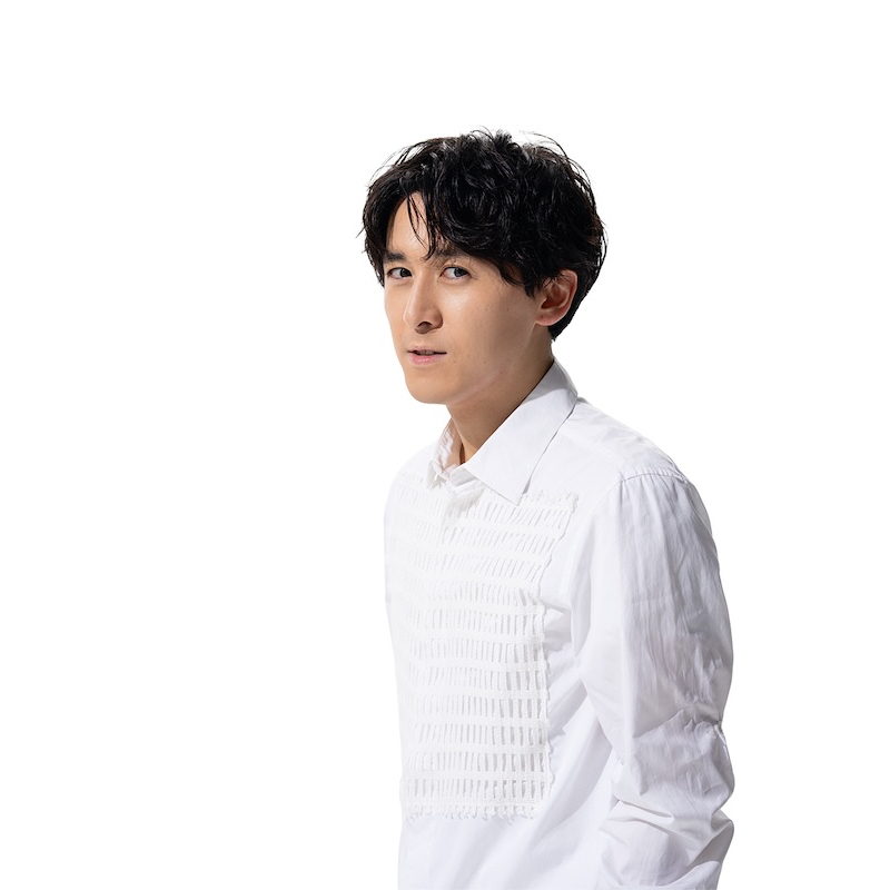 夏休みの自由研究で将棋盤を作った（伊藤匠 二冠）
