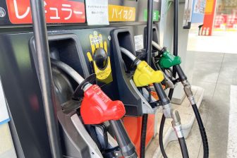 《光熱費削減や日常の節約ポイント》「調理にはガスより電子レンジ」「ガソリン給油はコストコが…