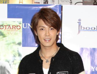 《死後数週間経っていたか》清水アキラの三男・良太郎さん「37歳で急逝」6月には「元気でいること…