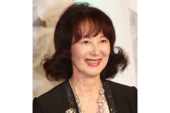【追悼】岸恵子さん（享年93）、安らかな旅立ち　親友・草笛光子が振り返る不思議な関係「女優と…