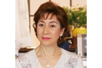 《追悼・寿美花代さん》政宏と政伸が揃った“静寂の家族葬”　不仲を認めていた息子たちを繋いで、…