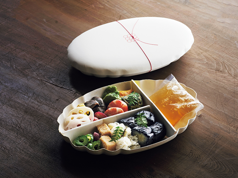 2人前 8100円（提供画像）