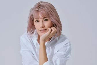 《けんか別れのようなものだった》梅宮アンナさんが明かす亡き父・梅宮辰夫さんとの“最期の過ごし…