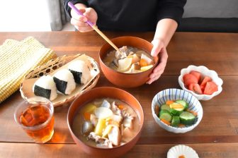 《新機種が2年ぶりに登場》「ホットクック」なら失敗ナシ！味しみ牛丼にホクホクかぼちゃ…秋のお…