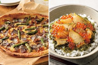 《ご当地スーパーでしか買えない…！》独自開発でおいしさを追求した…