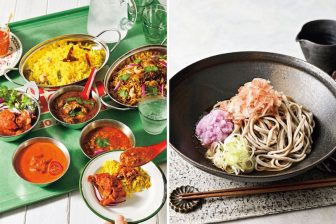 《名店の味をお取り寄せ！》食通セレクトの「夏に食べたい逸品」カレーに鰻など6品を厳選
