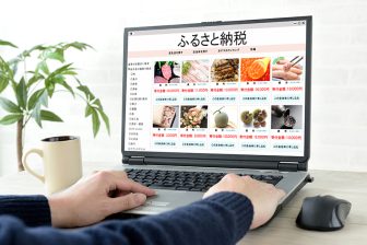 《制度改正前の今がチャンス》ふるさと納税プロの裏ワザ　高級食材…