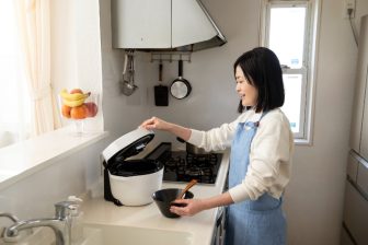 「使いこなせるか不安」な人へ！“ホットクックに向いてる人・向いてない人”…5年使用中の料理家が…