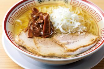 《通イチオシ「冷やしラーメン」8選》王道からオマール海老スープなどの進化系もずらり！