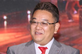 《休養発表のサンド伊達みきお》レギュラー13本、グルメロケ番組、禁煙失敗、ショートスリーパー…
