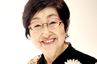 「ナチュラルメイク」の生みの親・91才美容研究家・小林照子さん　養父の教え「流行に乗るより作…