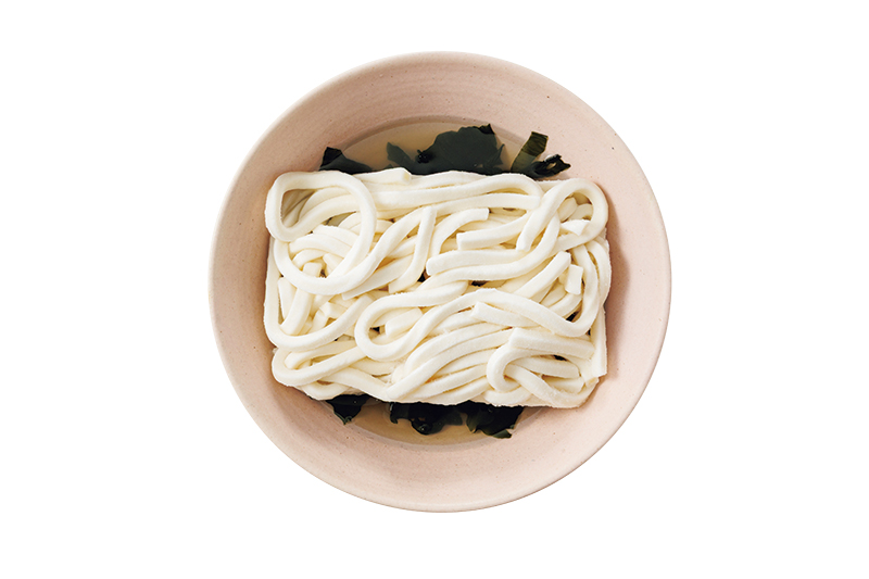 レンチン前