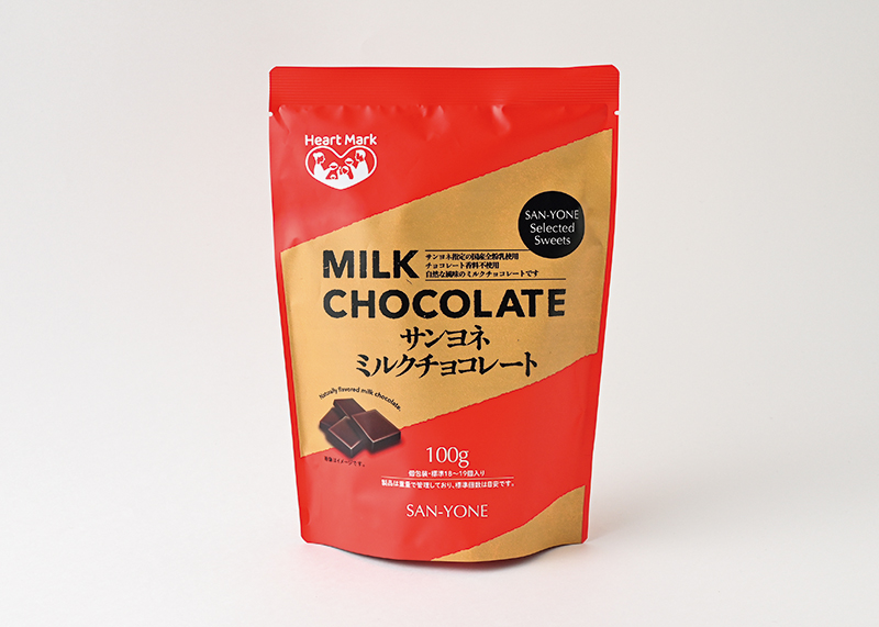 100g 387円