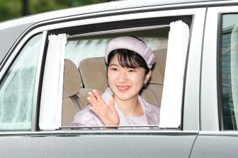 改正皇室典範10月24日施行で養子問題の動きが本格化？　宮内庁では養子獲得に強い意欲を示すかのような人事、キーマンのX氏を中心に“特命チーム”始動か