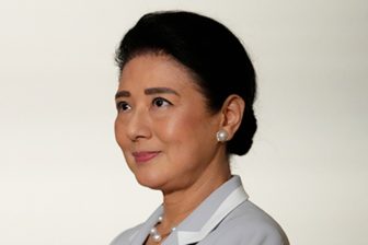 雅子さま、全力で公務に臨まれることで深まる懊悩　ご自身の発言がメディアであまり取り上げられず「国民に言葉が届いていない」と落ち込むことも…そっと寄り添い支える愛子さまの苦心