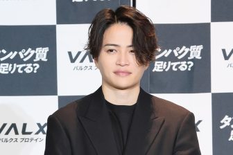 timelesz猪俣周杜の逮捕で菊池風磨の痛恨、グループで出演するCMも取り下げ　「風磨がちゃんと手…