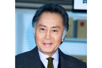 【独占】北大路欣也（83）が体調不良により活動休止、木村大作監督の最新作を無念の降板　現在は…