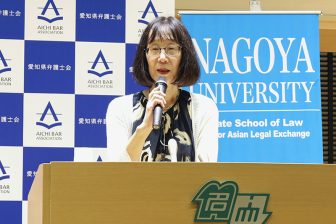 【世界で闘う日本の女性たち】ICC赤根智子所長、前衛芸術家・草間彌生さん、音楽評論家・湯川れい…